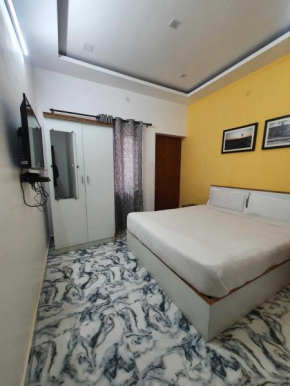 OYO Flagship 93511 Anmols Peace Home Stay